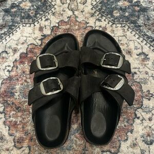 Birkenstock
